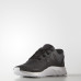 Кросівки Adidas ZX Flux ADV Tech S76396