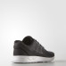 Кросівки Adidas ZX Flux ADV Tech S76396