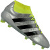 Бутси Adidas Ace 16.1 Primeknit FG S76469