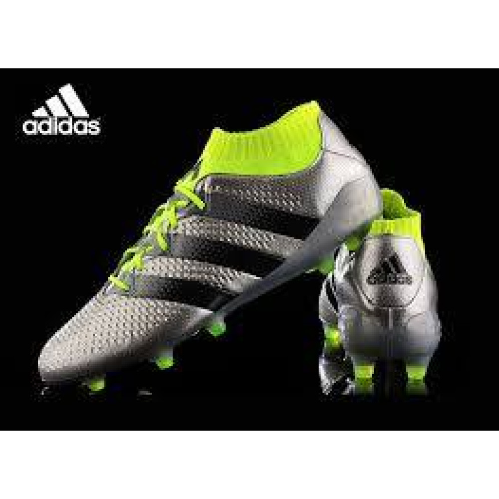 Бутси Adidas Ace 16.1 Primeknit FG S76469