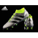 Бутси Adidas Ace 16.1 Primeknit FG S76469