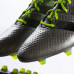 Бутси Adidas Ace 16.1 Primeknit FG S76469