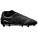Бутси Adidas Ace 16.1 Primeknit FG S76471