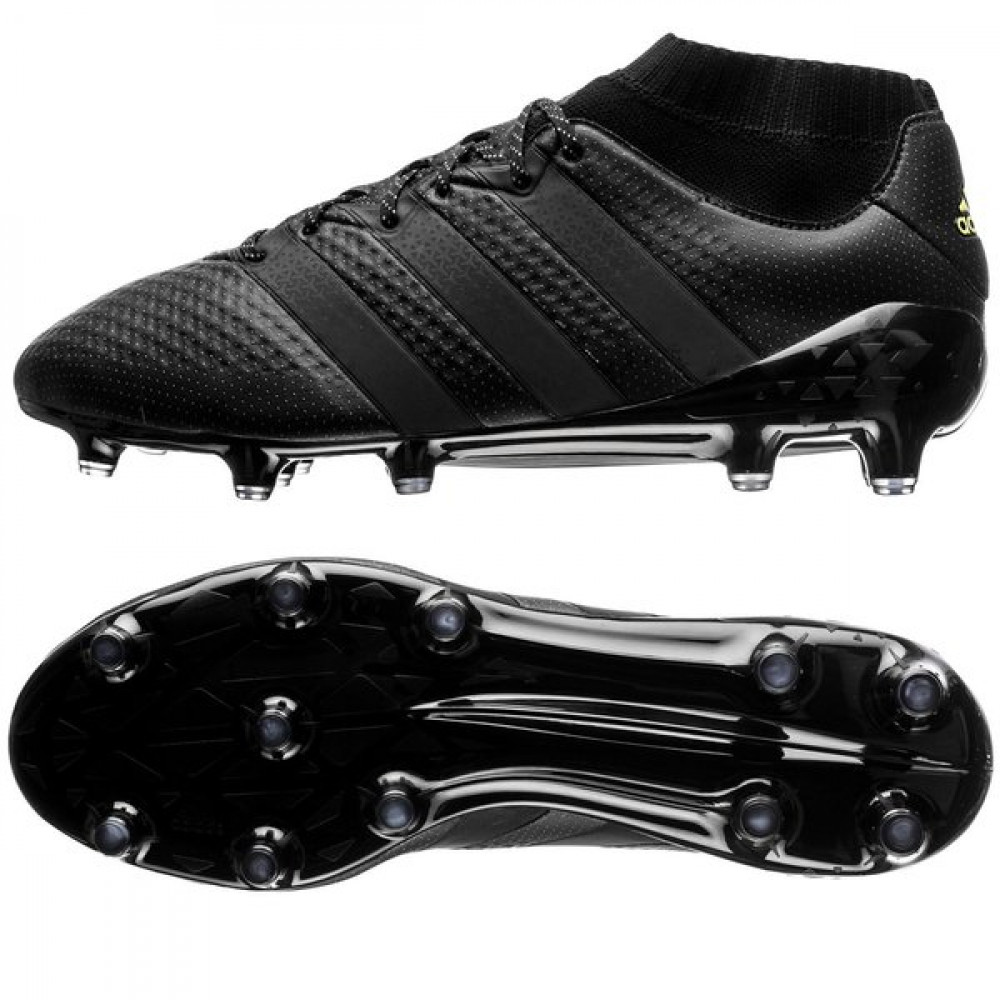 Бутси Adidas Ace 16.1 Primeknit FG S76471