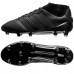 Бутси Adidas Ace 16.1 Primeknit FG S76471