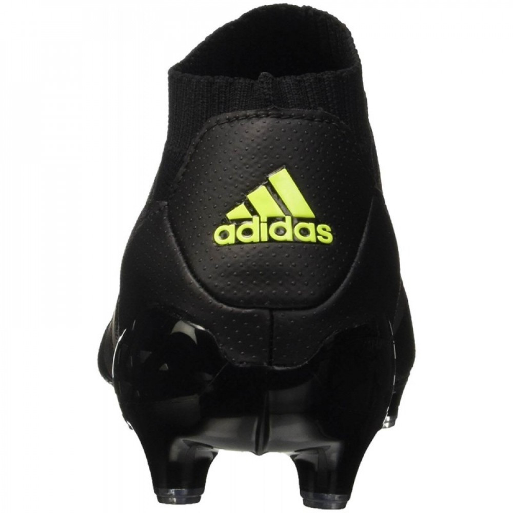 Бутси Adidas Ace 16.1 Primeknit FG S76471
