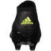 Бутси Adidas Ace 16.1 Primeknit FG S76471