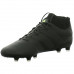 Бутси Adidas Ace 16.1 Primeknit FG S76471