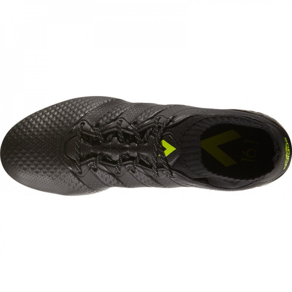 Бутси Adidas Ace 16.1 Primeknit FG S76471
