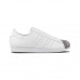 Кросівки Adidas Superstar 80s Metal Toe TF S76532
