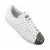 Кросівки Adidas Superstar 80s Metal Toe TF S76532