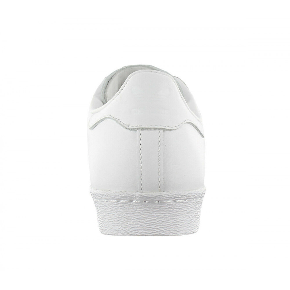 Кросівки Adidas Superstar 80s Metal Toe TF S76532
