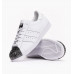 Кросівки Adidas Superstar 80s Metal Toe TF S76532
