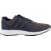 Кросівки Adidas ZX Flux ADV Tech S76553