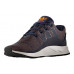 Кросівки Adidas ZX Flux ADV Tech S76553