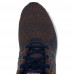 Кросівки Adidas ZX Flux ADV Tech S76553