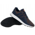 Кросівки Adidas ZX Flux ADV Tech S76553