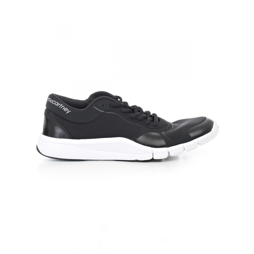 Кросівки Adidas by Stella McCartney S76776