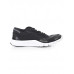 Кросівки Adidas by Stella McCartney S76776