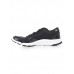 Кросівки Adidas by Stella McCartney S76776