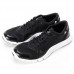 Кросівки Adidas by Stella McCartney S76776
