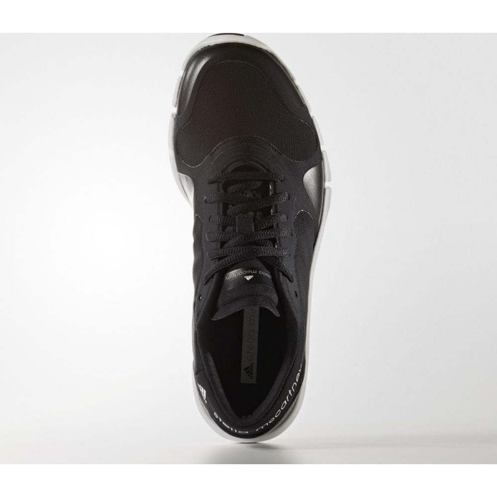 Кросівки Adidas by Stella McCartney S76776