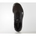 Кросівки Adidas by Stella McCartney S76776