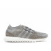 Кросівки Adidas EQT King Primeknit Support Ultra S76777