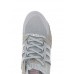 Кросівки Adidas EQT King Primeknit Support Ultra S76777