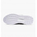 Кросівки Adidas EQT King Primeknit Support Ultra S76777