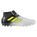 Бутси Adidas Ace 17.1 AG S77032
