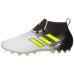 Бутси Adidas Ace 17.1 AG S77032
