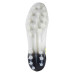 Бутси Adidas Ace 17.1 AG S77032