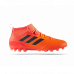 Бутси Adidas Ace 17.1 AG S77033