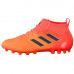 Бутси Adidas Ace 17.1 AG S77033