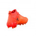 Бутси Adidas Ace 17.1 AG S77033