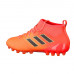 Бутси Adidas Ace 17.1 AG S77033