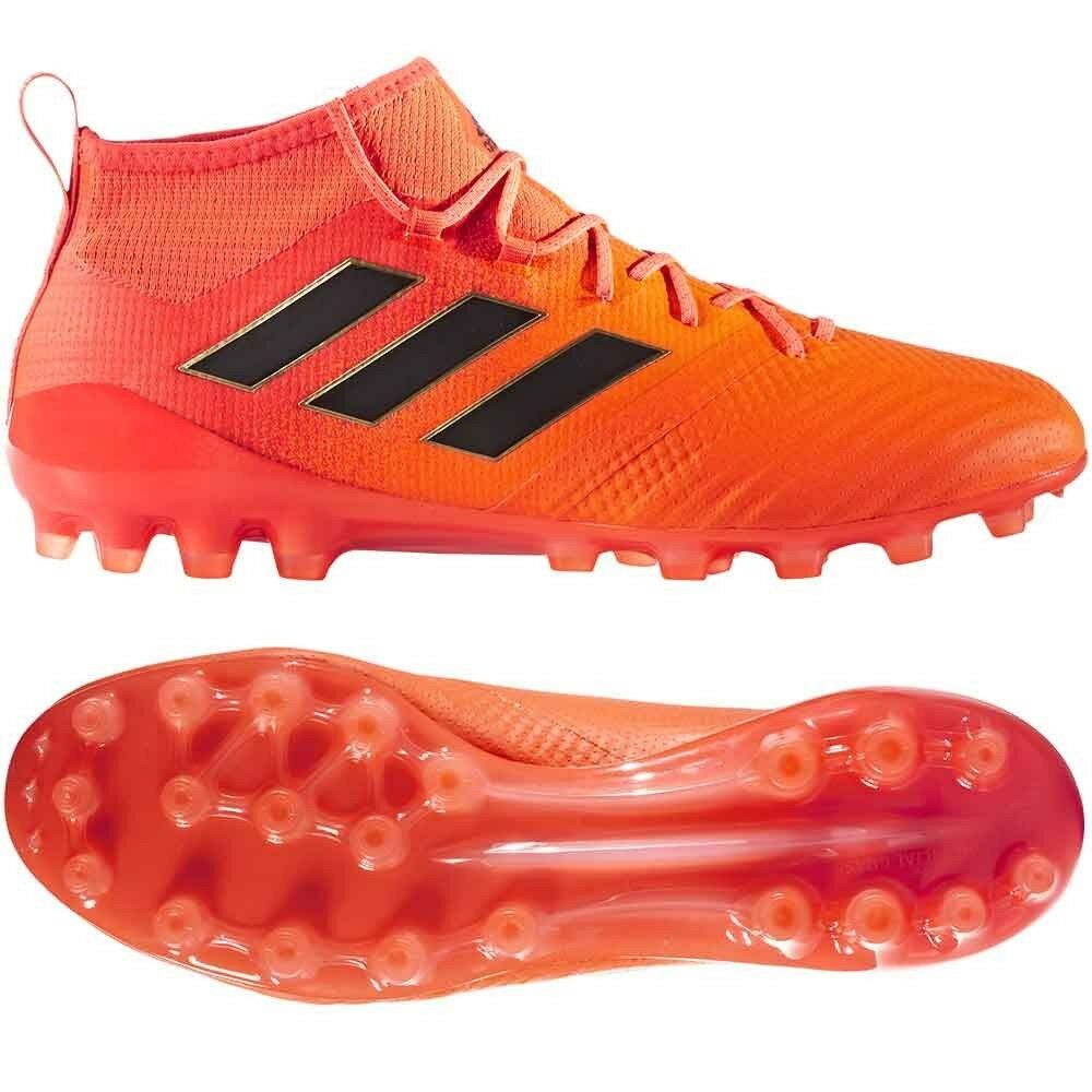 Бутси Adidas Ace 17.1 AG S77033