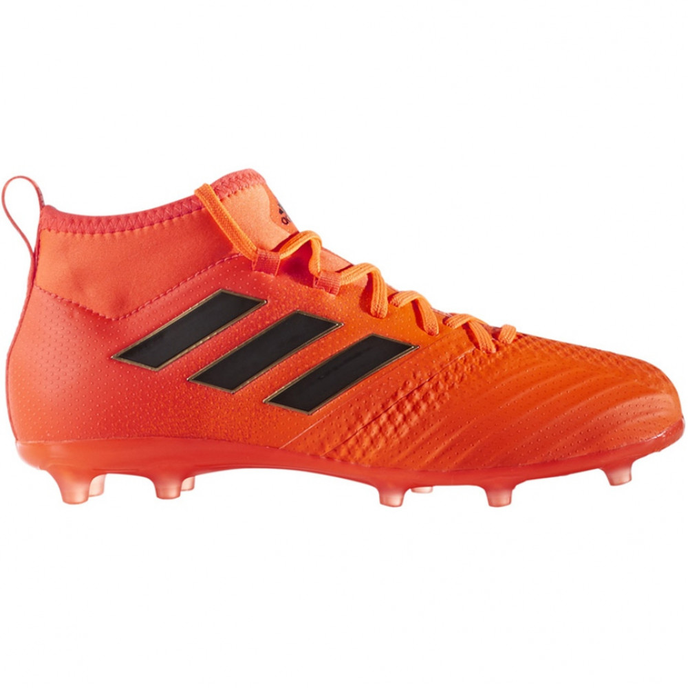 Бутси Adidas ACE 17.1 FG Junior S77038
