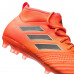 Бутси Adidas ACE 17.1 FG Junior S77038