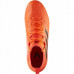 Бутси Adidas ACE 17.1 FG Junior S77038