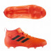 Бутси Adidas ACE 17.1 FG Junior S77038