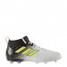 Бутси Adidas ACE 17.1 FG Junior S77039