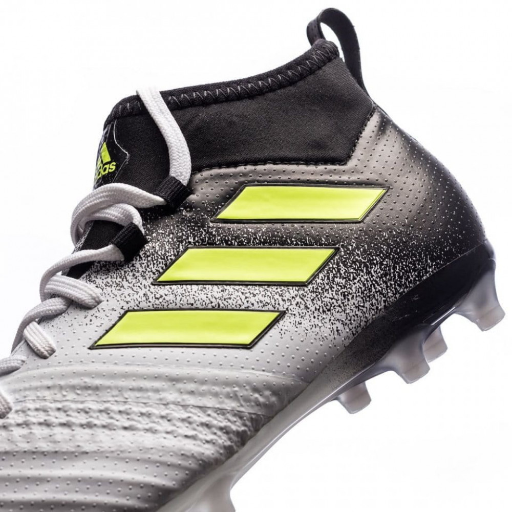 Бутси Adidas ACE 17.1 FG Junior S77039