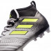 Бутси Adidas ACE 17.1 FG Junior S77039