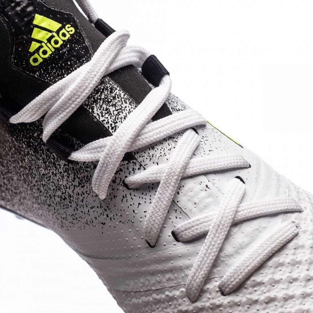 Бутси Adidas ACE 17.1 FG Junior S77039