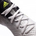 Бутси Adidas ACE 17.1 FG Junior S77039