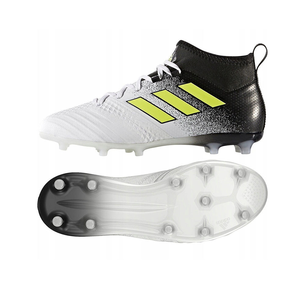 Бутси Adidas ACE 17.1 FG Junior S77039