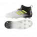 Бутси Adidas ACE 17.1 FG Junior S77039