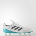 Бутси Adidas Copa 17.1 FG S77124